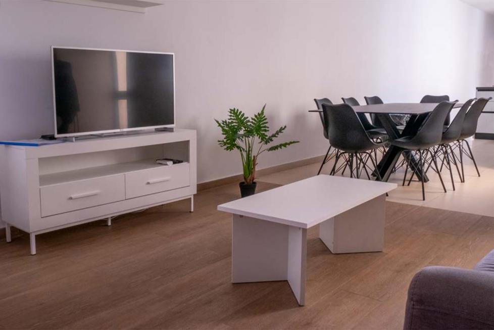 Am Apartments Sliema Ngoại thất bức ảnh