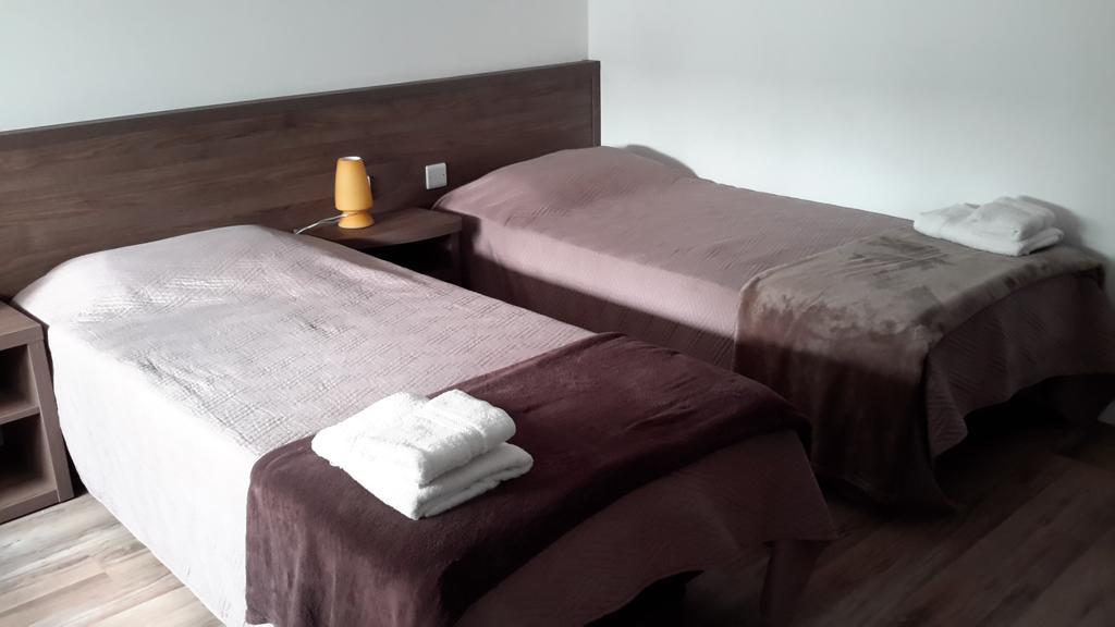 Am Apartments Sliema Ngoại thất bức ảnh