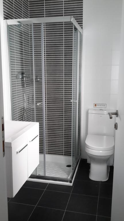 Am Apartments Sliema Ngoại thất bức ảnh
