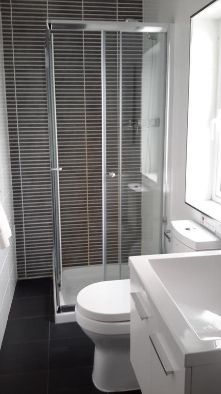 Am Apartments Sliema Ngoại thất bức ảnh