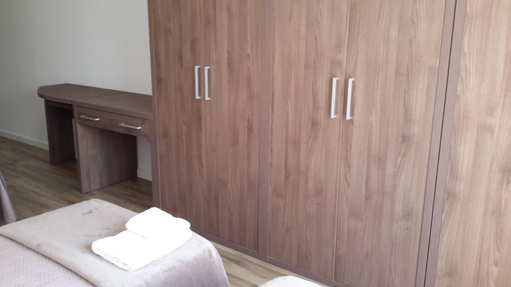 Am Apartments Sliema Ngoại thất bức ảnh