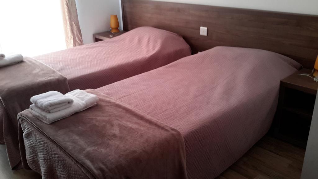 Am Apartments Sliema Ngoại thất bức ảnh