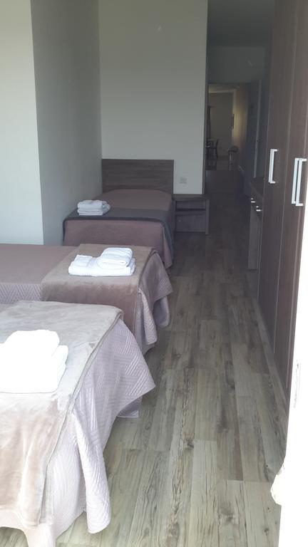 Am Apartments Sliema Ngoại thất bức ảnh