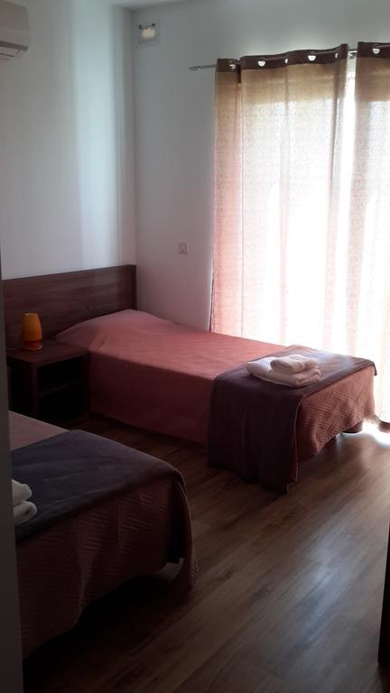 Am Apartments Sliema Ngoại thất bức ảnh