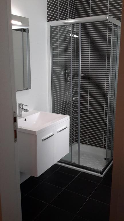 Am Apartments Sliema Ngoại thất bức ảnh